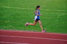 Enlarge photo 640