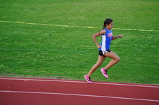 Enlarge photo 641