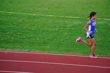 Enlarge photo 642