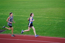 Enlarge photo 644