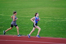 Enlarge photo 645