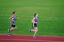 Enlarge photo 646