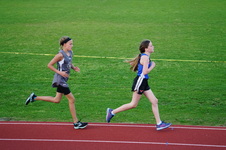Enlarge photo 647