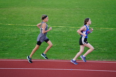 Enlarge photo 648