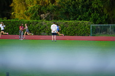 Enlarge photo 650