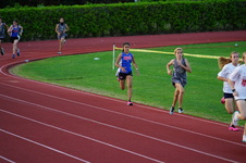 Enlarge photo 651