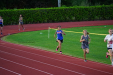 Enlarge photo 652