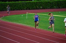 Enlarge photo 653