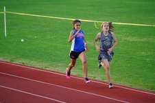 Enlarge photo 656