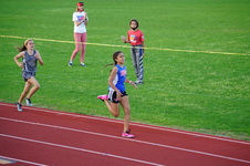 Enlarge photo 658