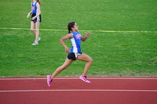 Enlarge photo 660