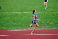 Enlarge photo 661