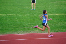 Enlarge photo 662