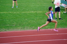 Enlarge photo 663