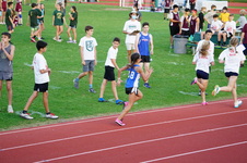 Enlarge photo 664