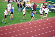 Enlarge photo 668