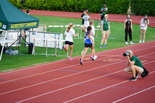 Enlarge photo 667