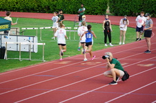Enlarge photo 670
