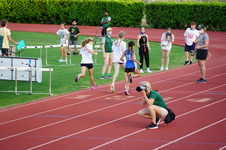 Enlarge photo 671