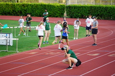 Enlarge photo 672