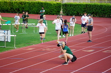 Enlarge photo 673