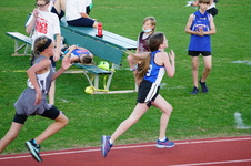 Enlarge photo 675