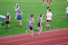 Enlarge photo 676