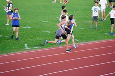 Enlarge photo 678