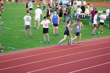 Enlarge photo 677