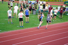 Enlarge photo 679