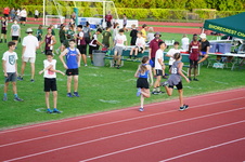 Enlarge photo 680