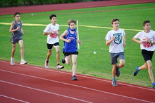 Enlarge photo 690