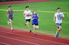 Enlarge photo 691