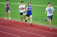 Enlarge photo 692