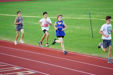 Enlarge photo 694