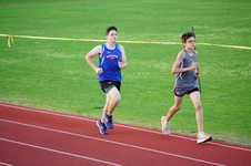 Enlarge photo 695
