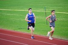 Enlarge photo 697