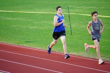 Enlarge photo 698