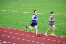 Enlarge photo 699