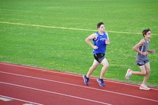 Enlarge photo 702