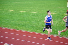 Enlarge photo 700
