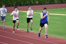 Enlarge photo 701