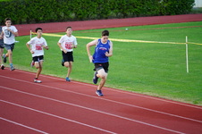 Enlarge photo 703