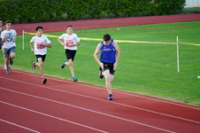 Enlarge photo 704
