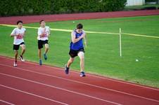 Enlarge photo 705