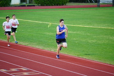 Enlarge photo 707