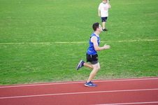Enlarge photo 709