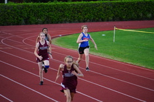 Enlarge photo 714