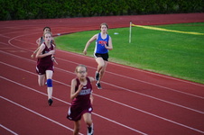 Enlarge photo 716