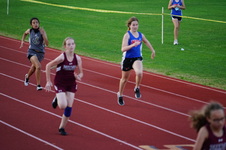 Enlarge photo 717